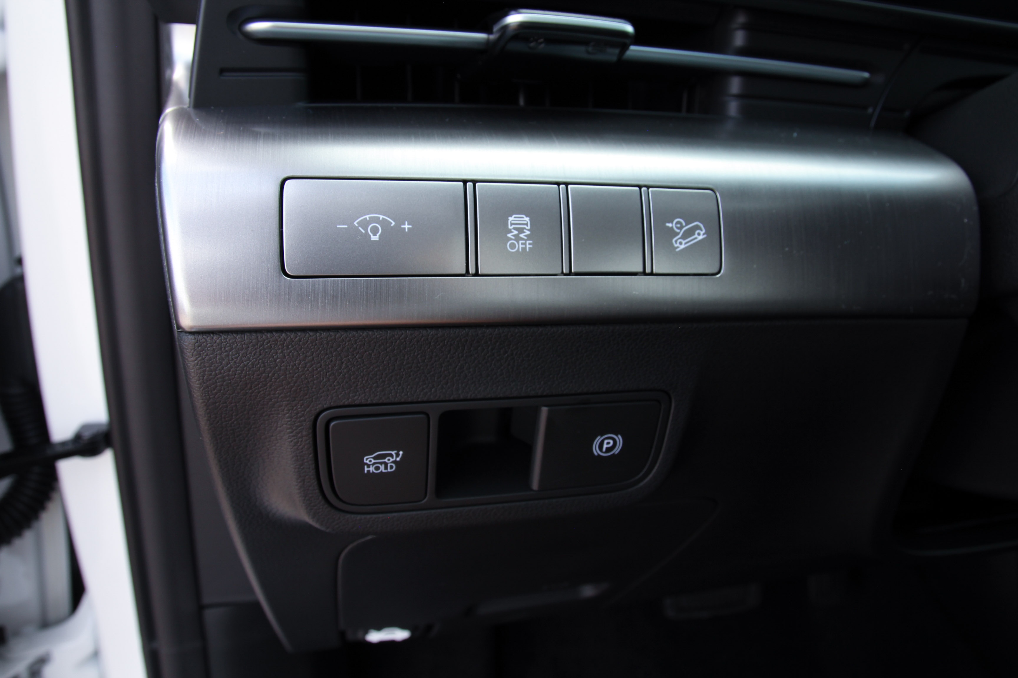 2026 Hyundai Kona Limited photo 10