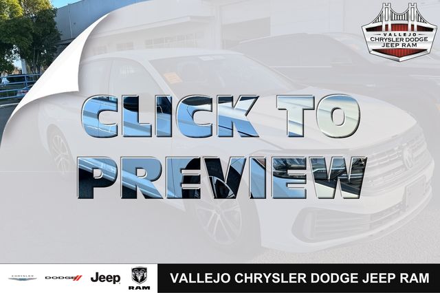 2023 Volkswagen Jetta Sport's photo