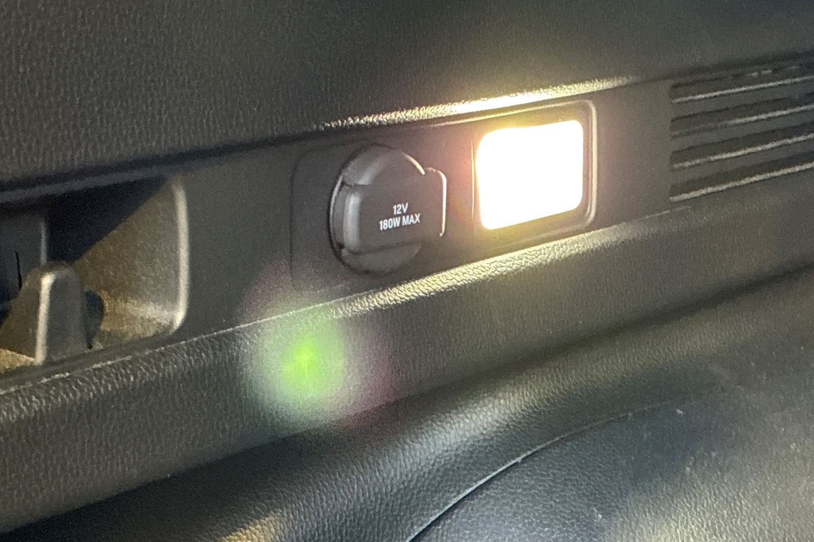 2024 Honda CR-V Hybrid Sport photo 31
