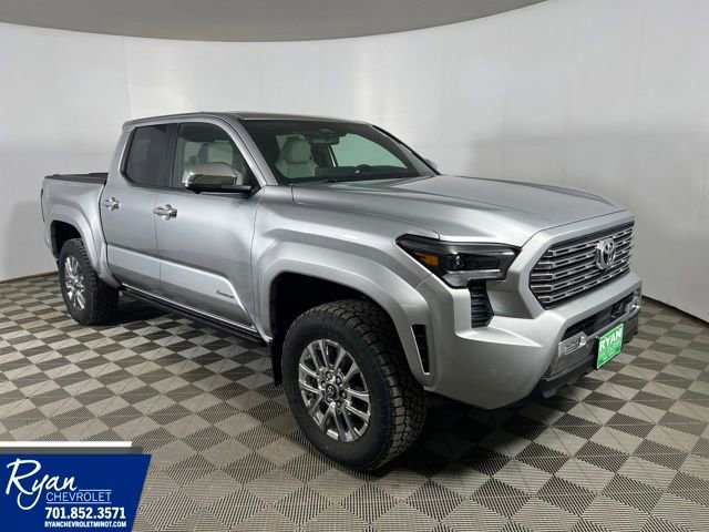 02a00e64160111bcac6a752599538295