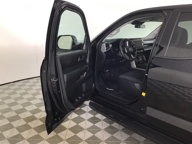 2022 Toyota Tundra SR5 photo 10