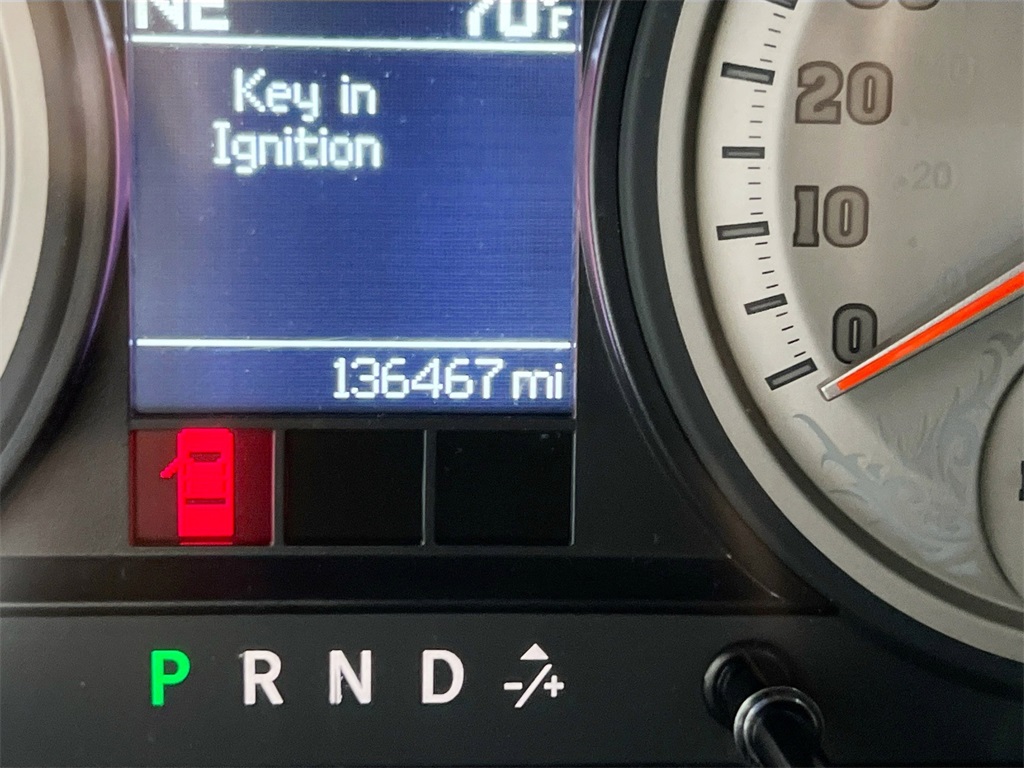 2012 Ram 1500 Laramie Longhorn photo 2