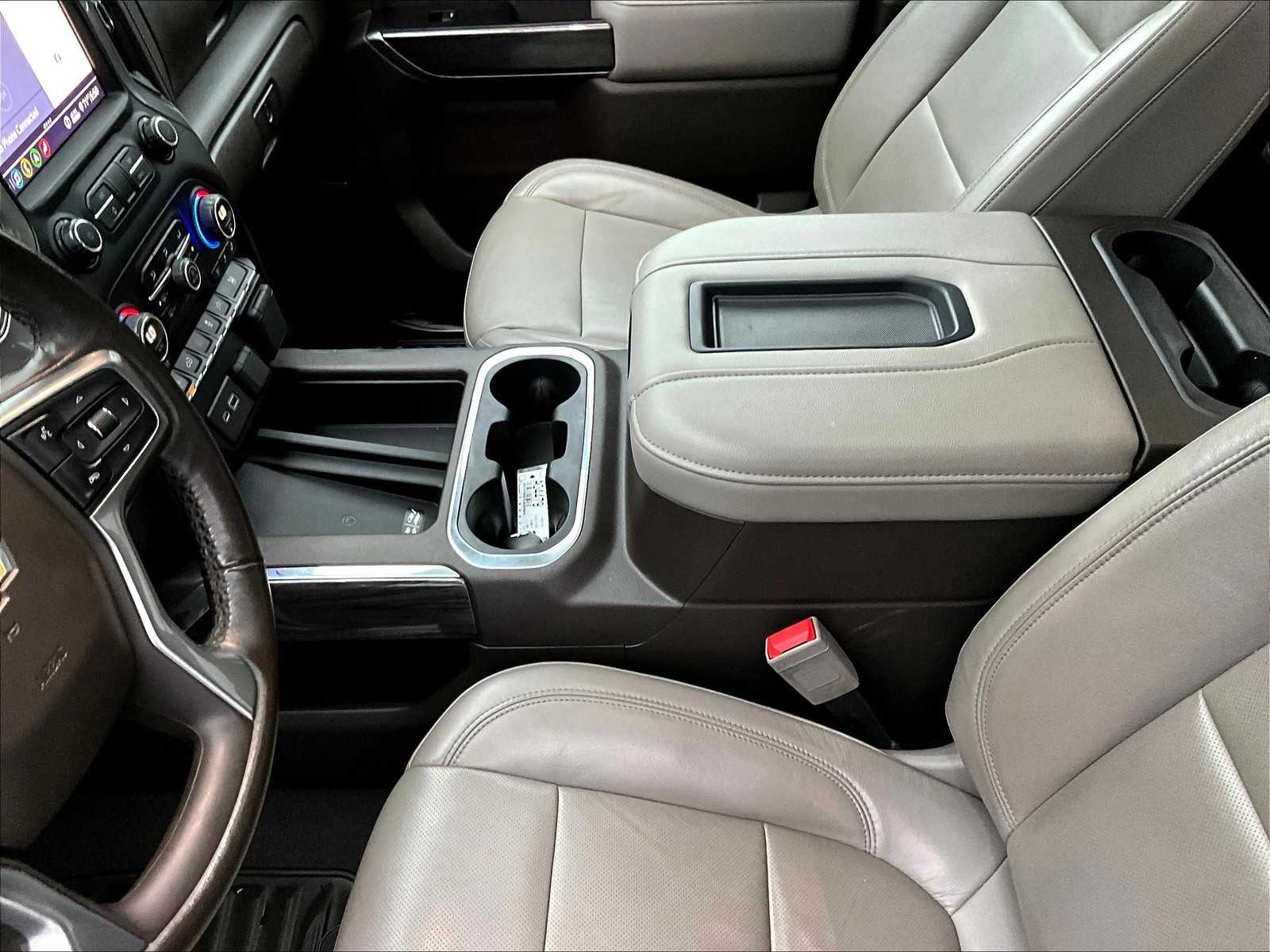 View 20