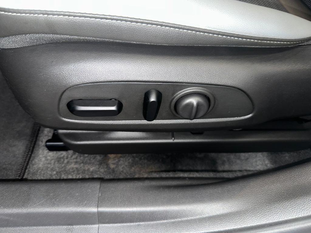 2024 Buick Envista Preferred photo 3