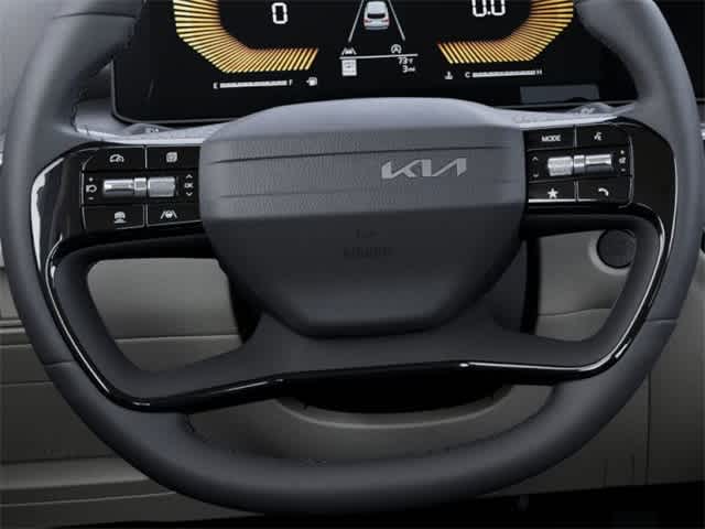 2026 Kia Sorento S photo 21