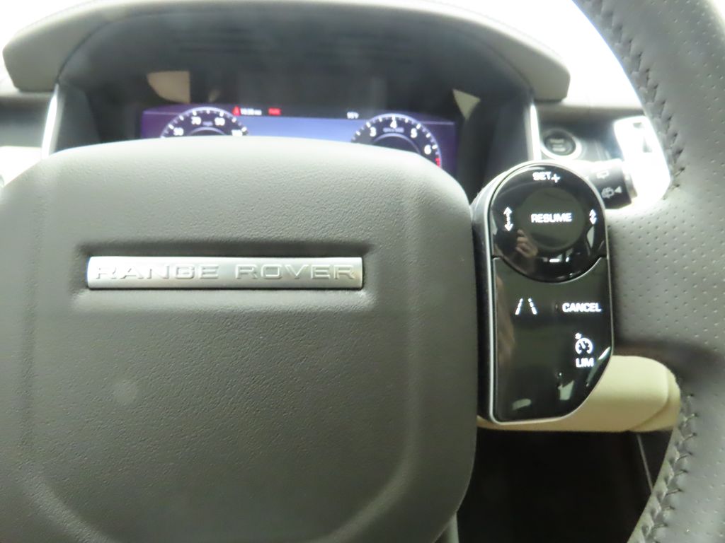 View 12