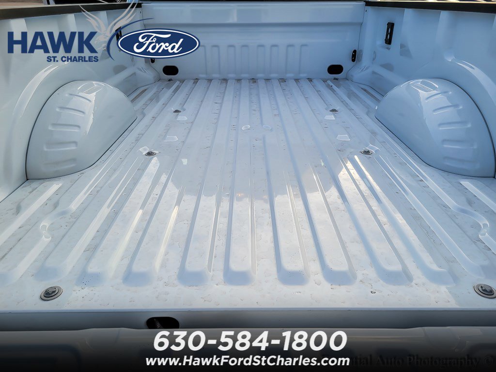 2026 FORD F-250 - Image 19