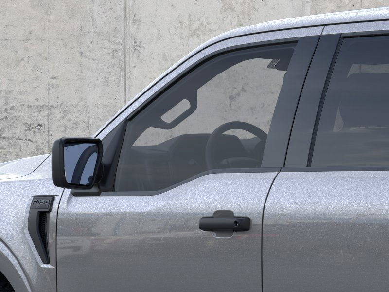 2026 FORD F-150 - Image 19