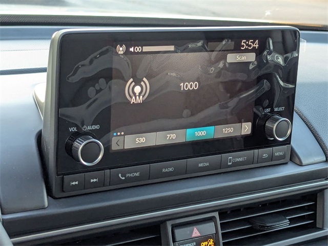 2025 Honda Pilot Sport photo 16