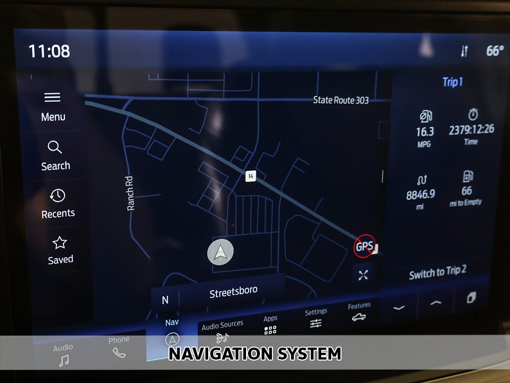 2021 Ford F-150 Raptor photo 2