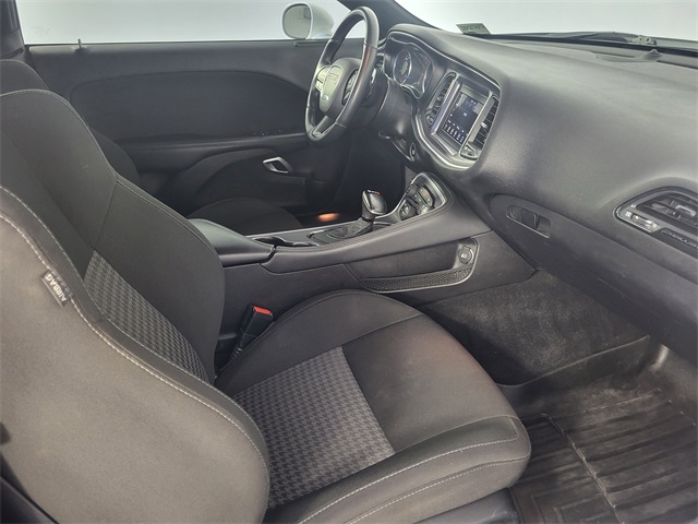 2019 Dodge Challenger GT photo 19