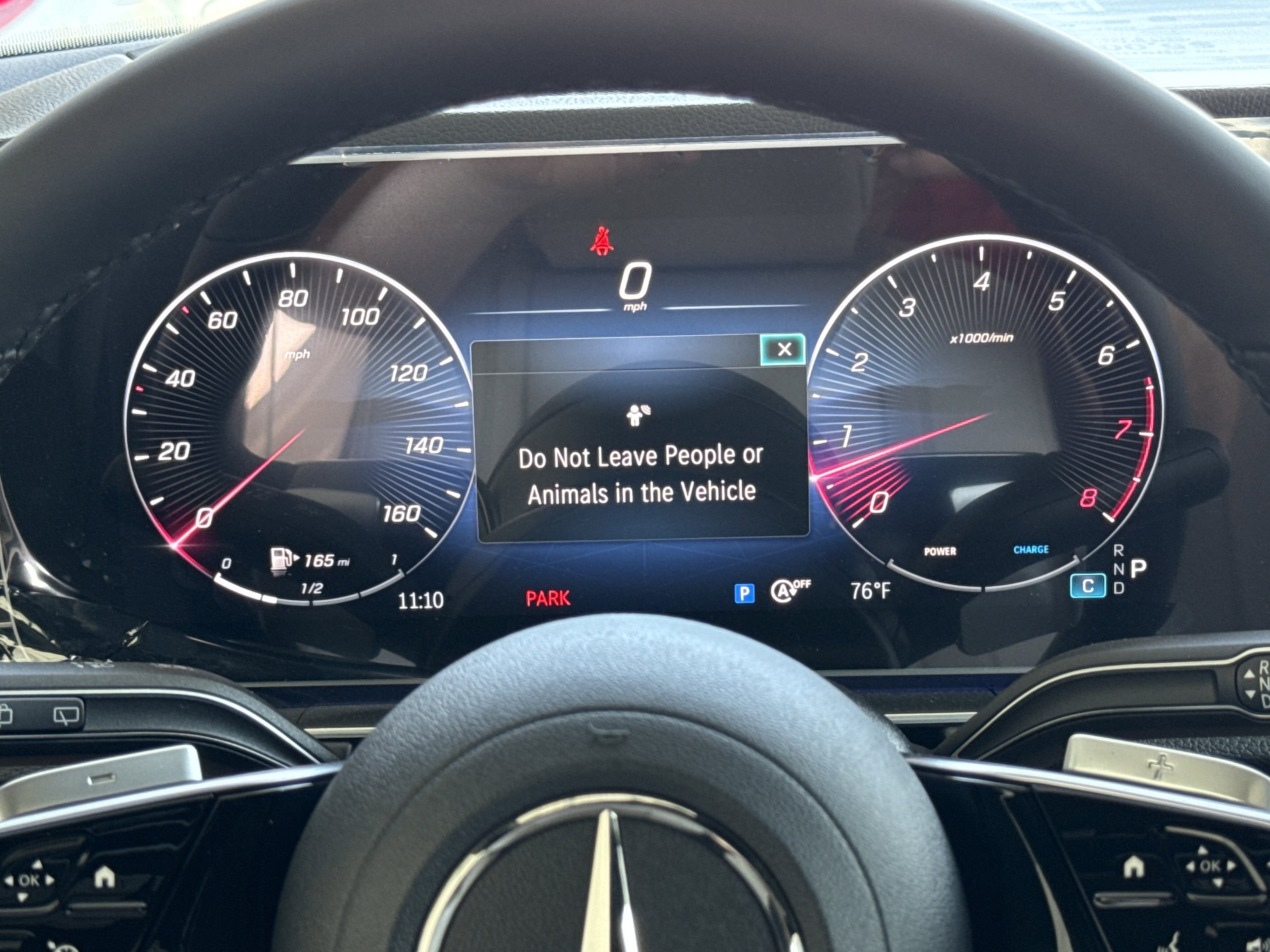2026 Mercedes Benz GLE 350 photo 6