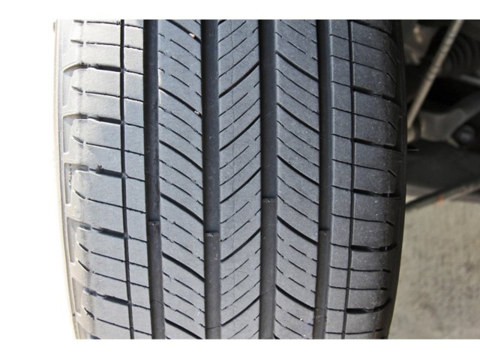 2022 Toyota RAV4 LE Gray at TX Auto Group