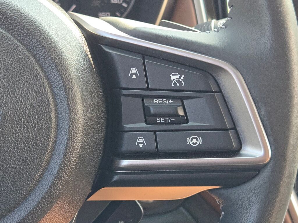 2023 Subaru Outback Touring photo 29