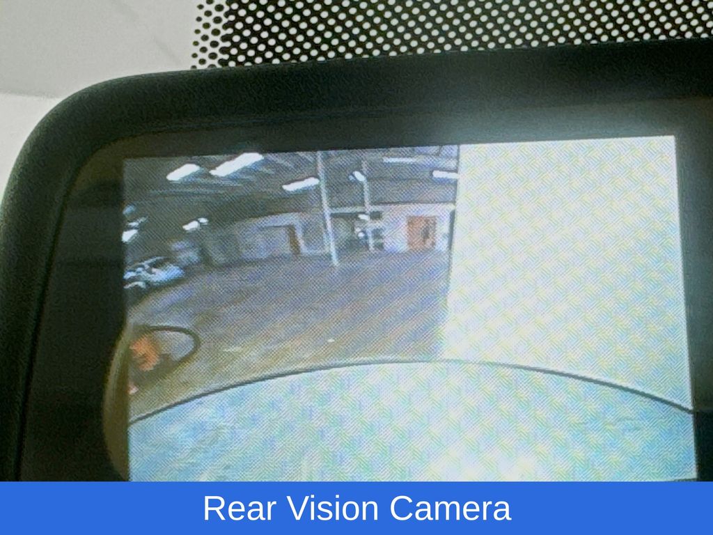 View 18