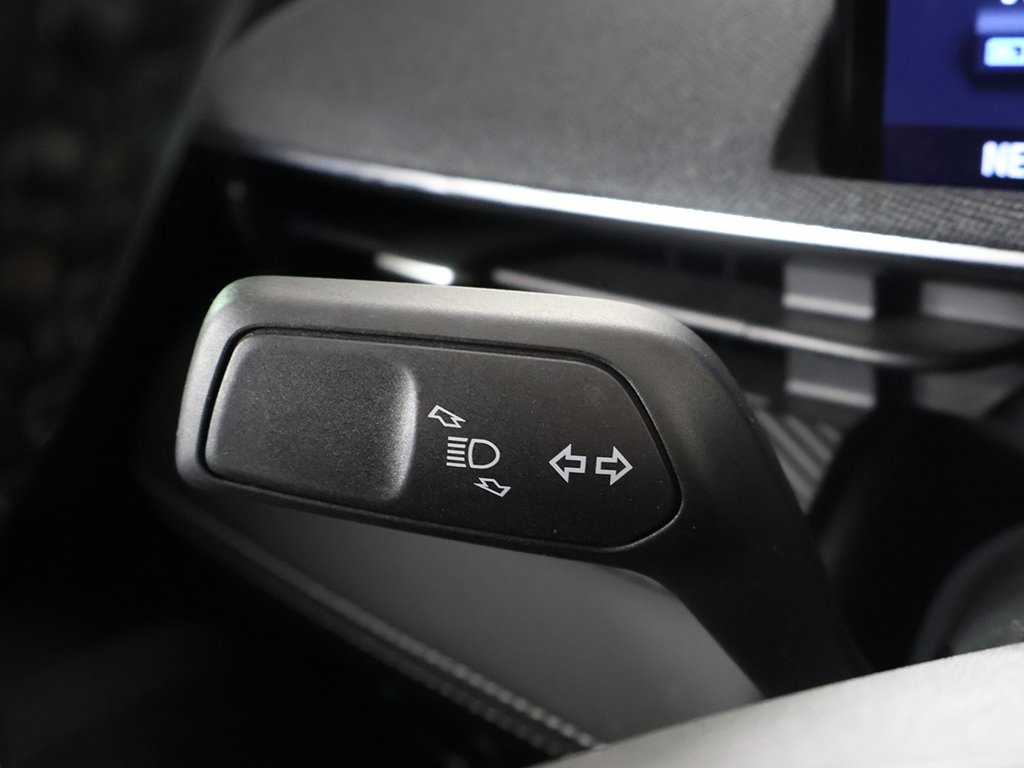 2024 Ford Mustang Mach-E Select photo 30