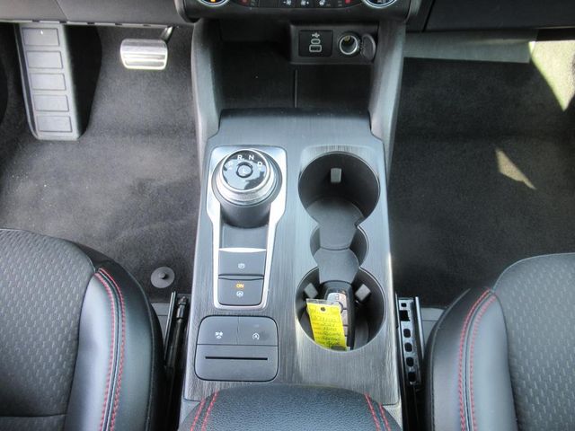 View 22