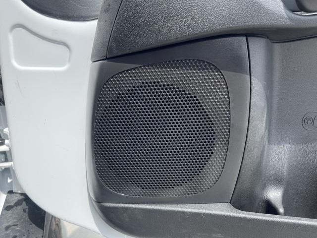 2025 Ram ProMaster 2500 photo 21
