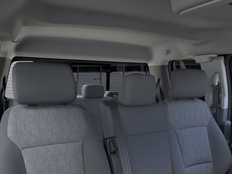 2026 FORD F-350 - Image 12