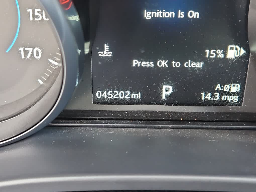 PreOwned 2017 Jaguar FPACE 35t RSport SUV in Wayland 711452A Herb