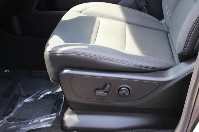 2021 Ram 1500 Big Horn Lone Star photo 18