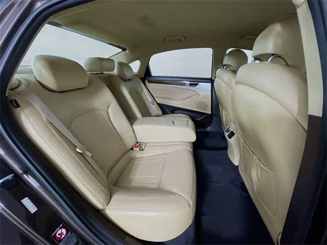 View 30