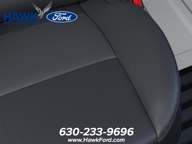 2026 FORD TRANSIT - Image 16