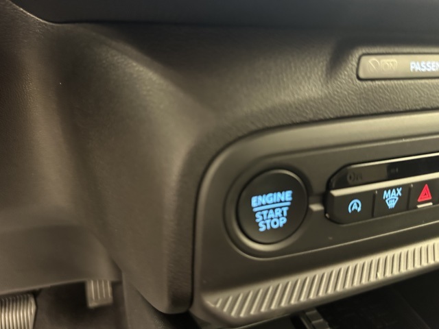 2025 Ford Bronco Sport Big Bend photo 26