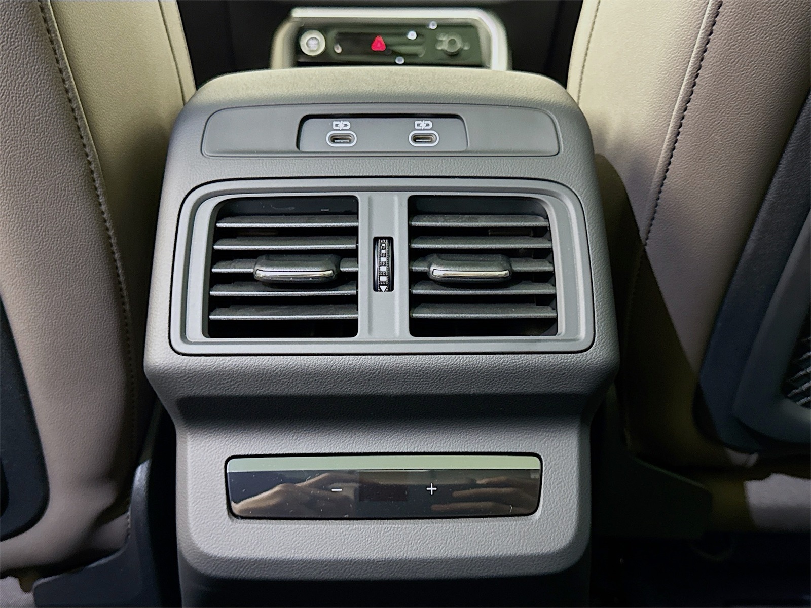 2025 Audi Q5 2.0T Premium Plus photo 23