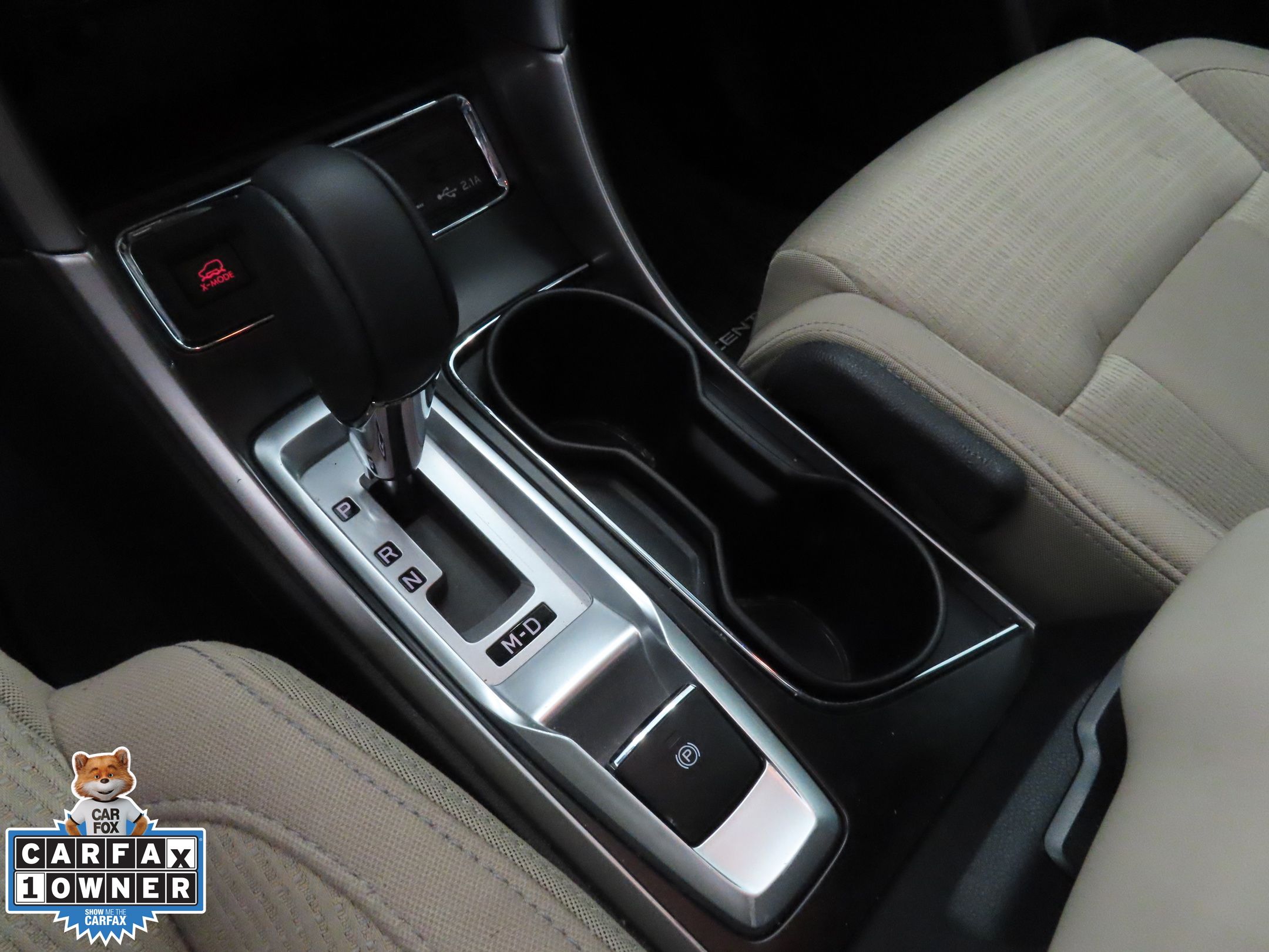 2022 Subaru Ascent Premium photo 14