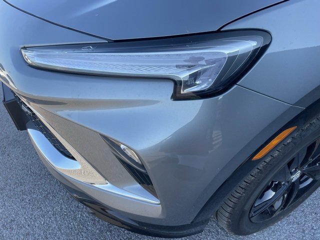 2026 Buick Encore GX Sport Touring photo 9