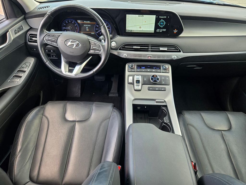 View 30