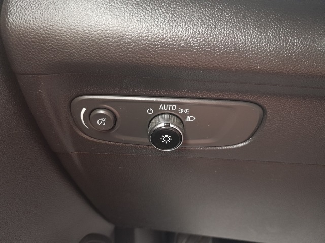 2022 Buick Envision Essence photo 19