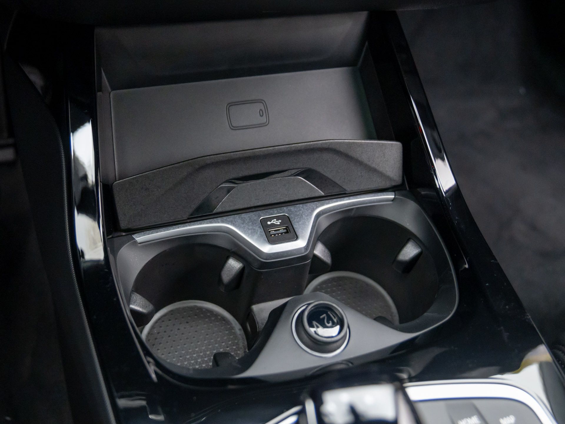 2024 Bmw 228i Coupe photo 17