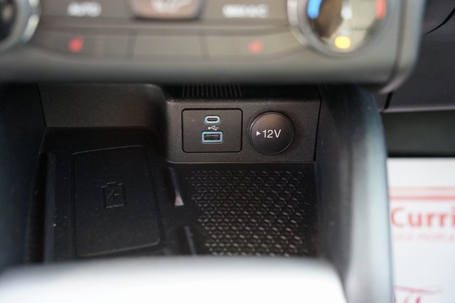 2022 FORD BRONCO SPORT - Image 16