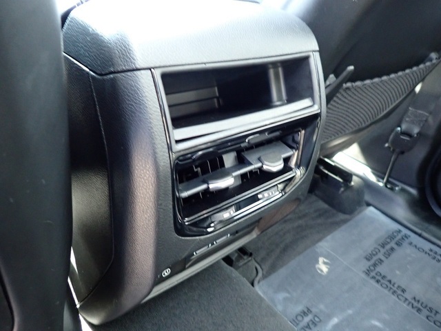 2022 Jeep Grand Cherokee Limited photo 18