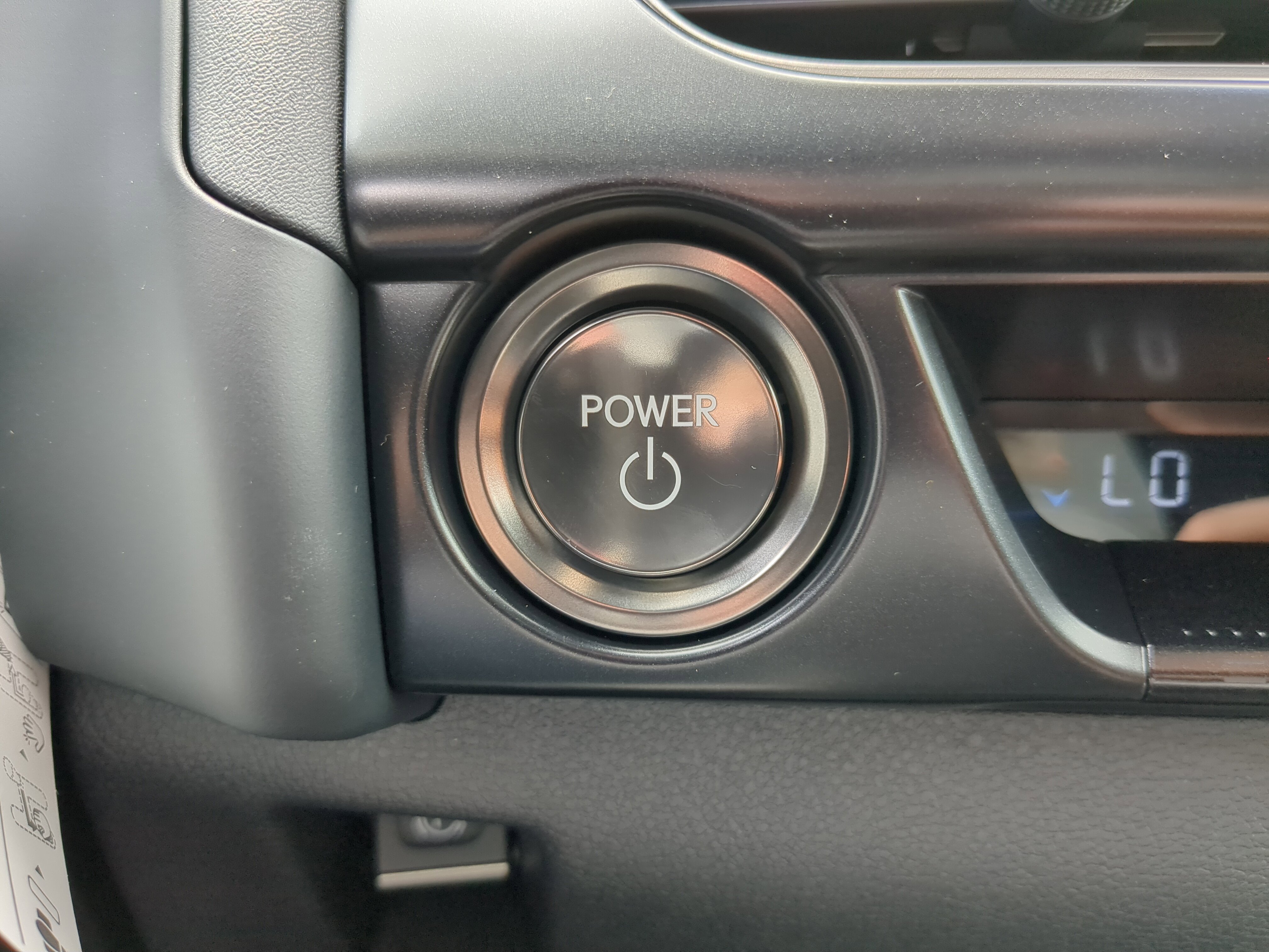 2025 Lexus UX Premium photo 23
