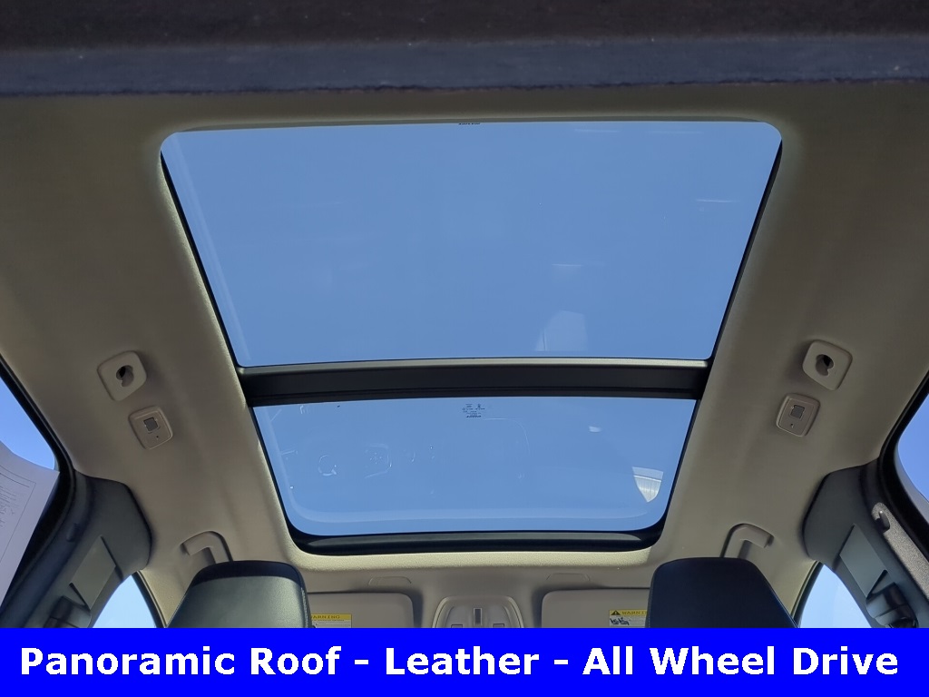 2024 Volvo XC40 Core photo 3