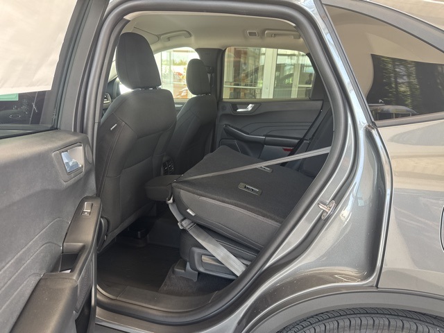 2025 Ford Escape Active photo 28