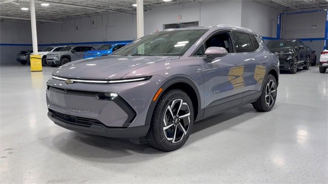 03a5562bc9ed25d15bbc2634f0362025