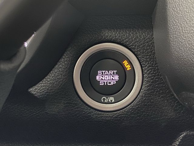 2025 Ram 2500 Big Horn photo 45
