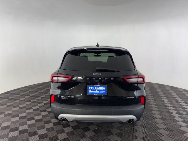 2024 Ford Escape Active photo 5