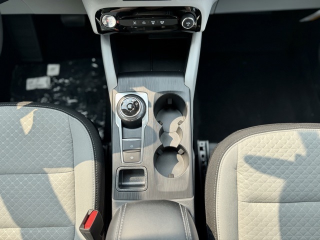2025 Ford Escape Active photo 20