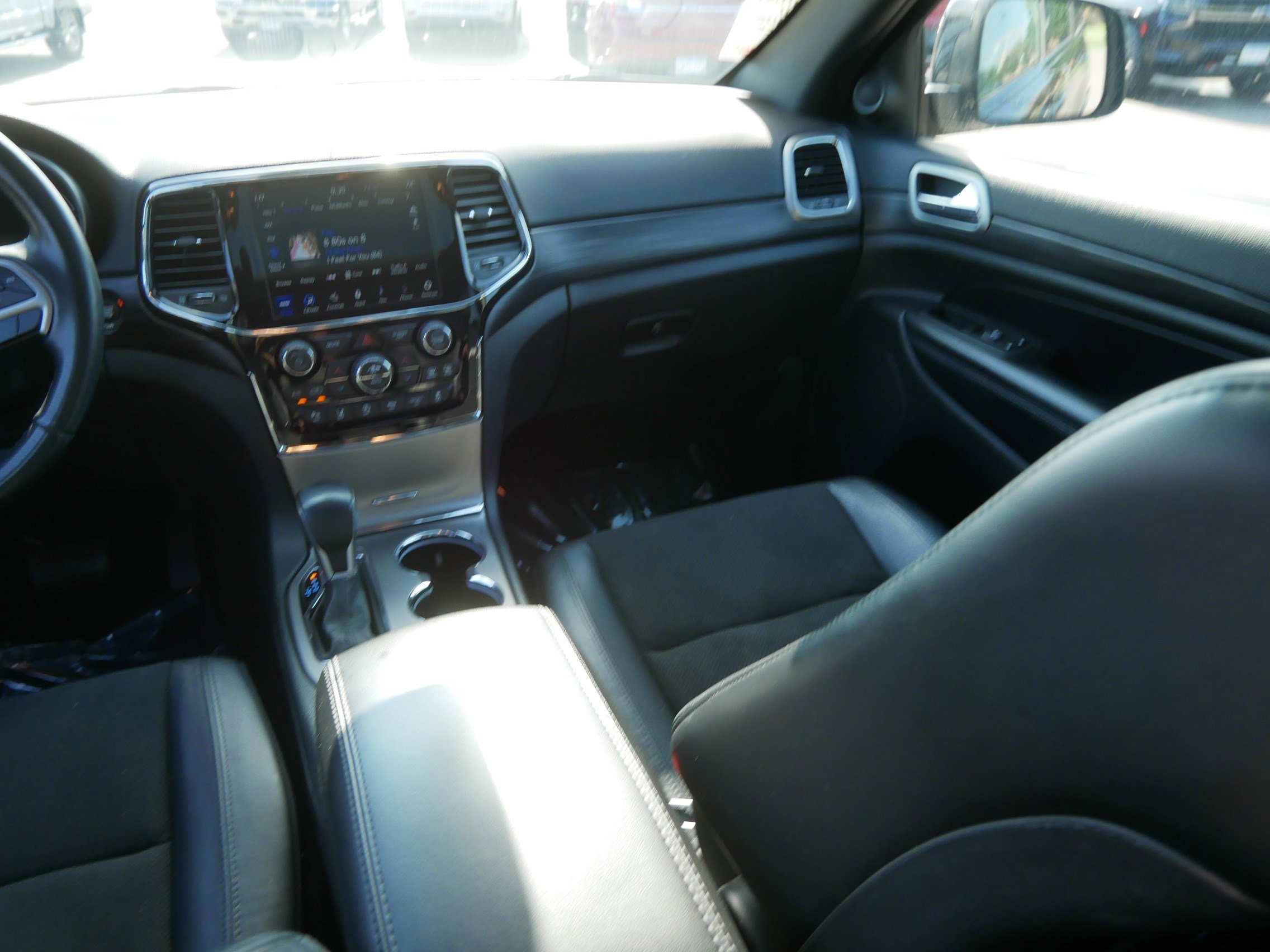 View 11