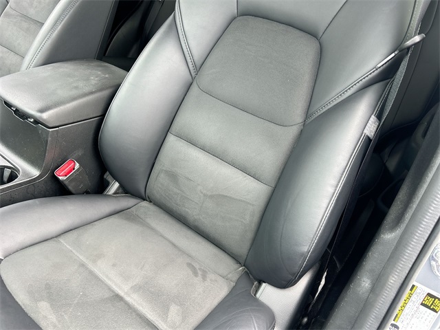 2021 Mazda CX-5 Touring photo 15