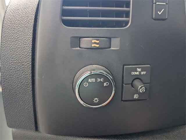 2011 Gmc Sierra 1500 SLE photo 18