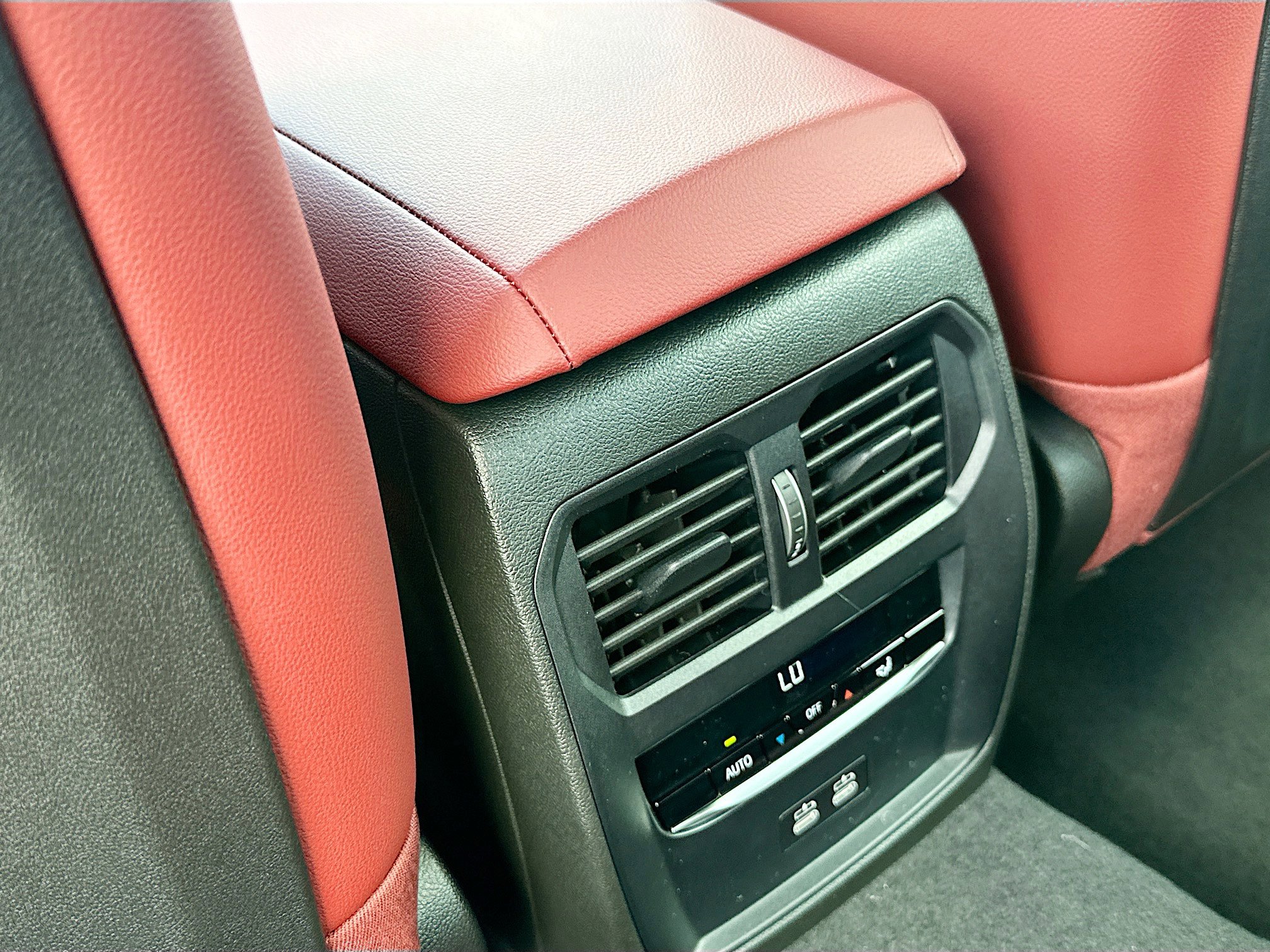 2025 Bmw 330i photo 20
