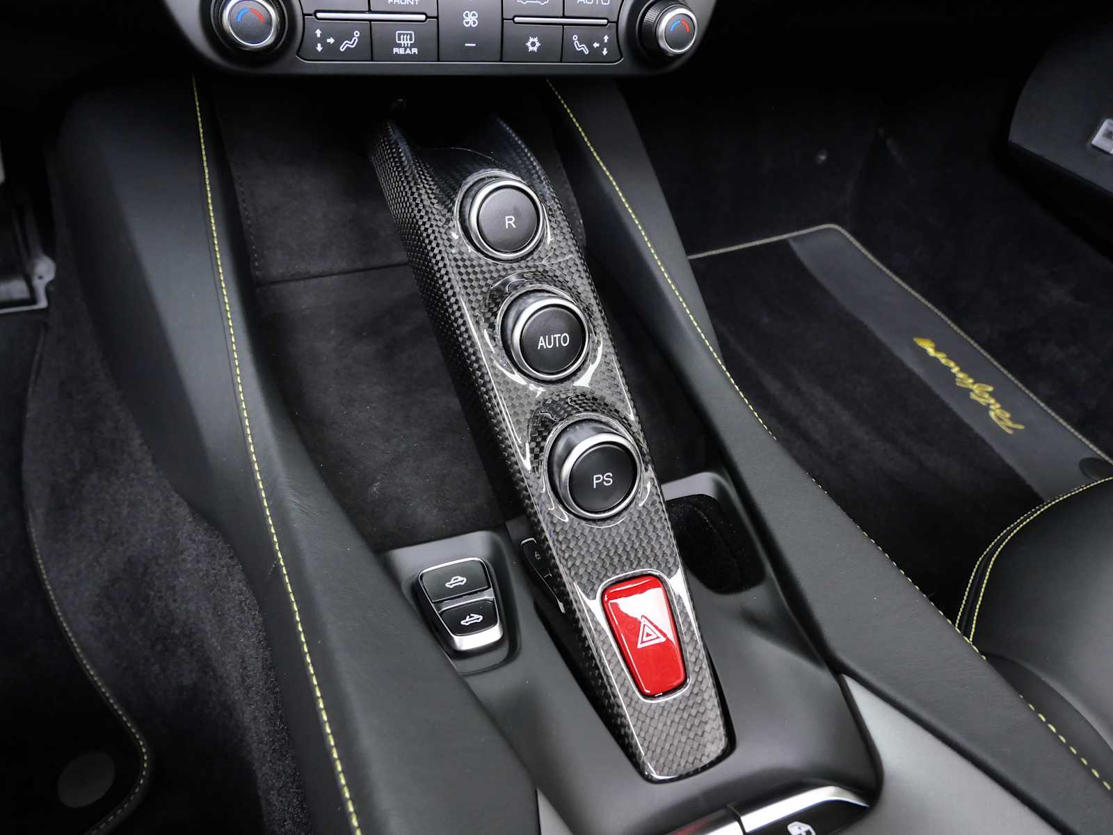 2023 Ferrari Portofino M photo 22