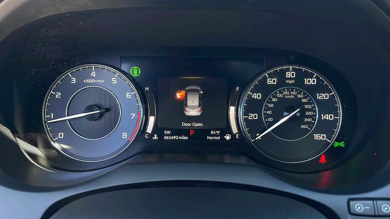 2022 Acura RDX Technology photo 21