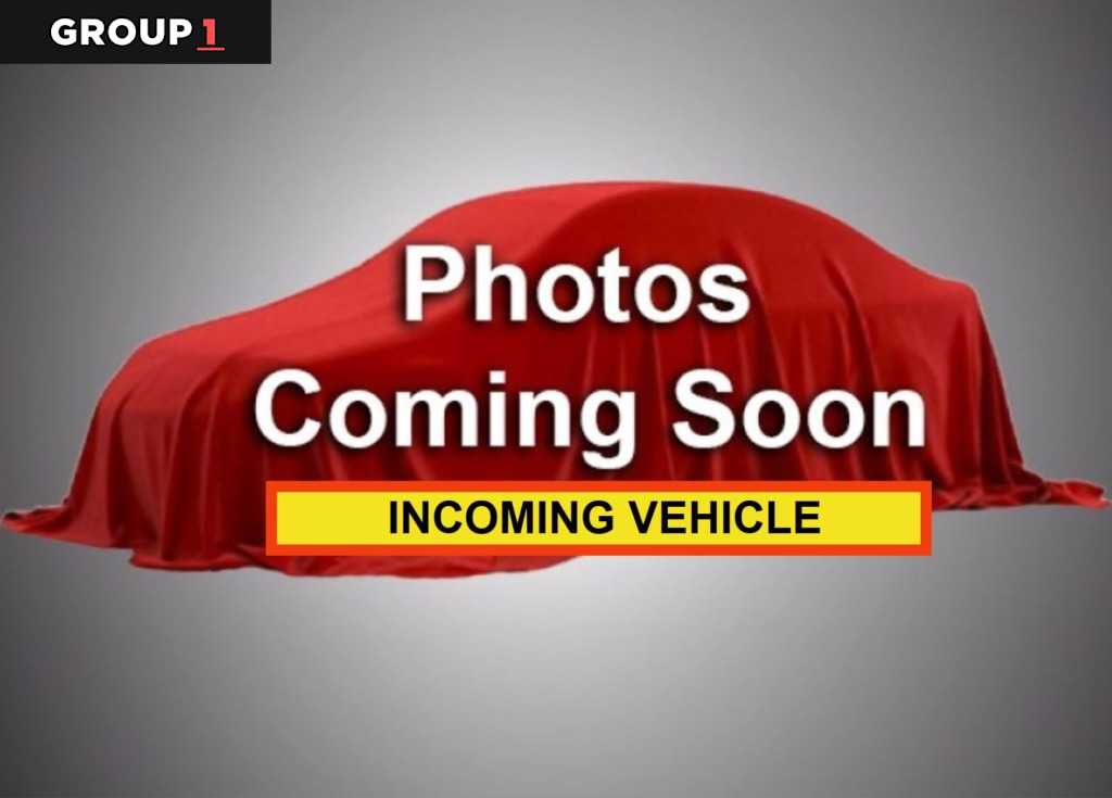 2015 Audi Q7 S line Prestige